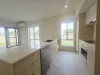 1 Suncrest Mews, Redbank Plains, Qld 4301-Image