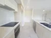 1 Suncrest Mews, Redbank Plains, Qld 4301-Image