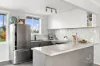 1 Suncrest Place, Ravenswood, Tas 7250