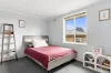 1 Suncrest Place, Ravenswood, Tas 7250-Image