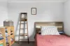 1 Suncrest Place, Ravenswood, Tas 7250-Image