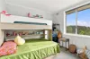 1 Suncrest Place, Ravenswood, Tas 7250-Image