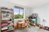 1 Suncrest Place, Ravenswood, Tas 7250-Image
