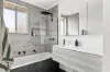 1 Suncrest Place, Ravenswood, Tas 7250-Image