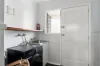 1 Suncrest Place, Ravenswood, Tas 7250-Image