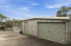 1 Suncrest Place, Ravenswood, Tas 7250-Image
