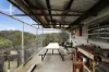 1 Suncrest Place, Ravenswood, Tas 7250-Image