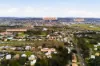1 Suncrest Place, Ravenswood, Tas 7250-Image