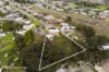 1 Suncrest Place, Ravenswood, Tas 7250-Image