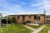 1 Suncrest Place, Ravenswood, Tas 7250-Image