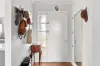 1 Suncrest Place, Ravenswood, Tas 7250-Image
