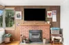 1 Suncrest Place, Ravenswood, Tas 7250-Image