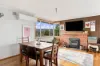 1 Suncrest Place, Ravenswood, Tas 7250-Image