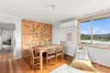 1 Suncrest Place, Ravenswood, Tas 7250-Image