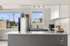 1 Suncrest Place, Ravenswood, Tas 7250-Image