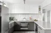 1 Suncrest Place, Ravenswood, Tas 7250-Image