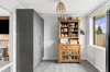 1 Suncrest Place, Ravenswood, Tas 7250-Image