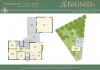 1 Suncrest Place, Ravenswood, Tas 7250-Floorplan