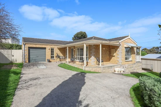 1 Sundale Road, Warrnambool, Vic 3280