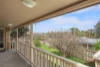 1 Sundale Road, Warrnambool, Vic 3280-Image