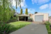 1 Sundale Road, Warrnambool, Vic 3280-Image