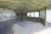 1 Sundale Road, Warrnambool, Vic 3280-Image