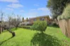 1 Sundale Road, Warrnambool, Vic 3280-Image