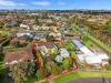 1 Sundale Road, Warrnambool, Vic 3280-Image