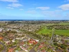 1 Sundale Road, Warrnambool, Vic 3280-Image