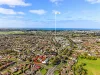 1 Sundale Road, Warrnambool, Vic 3280-Image