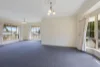 1 Sundale Road, Warrnambool, Vic 3280-Image