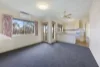 1 Sundale Road, Warrnambool, Vic 3280-Image