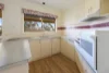 1 Sundale Road, Warrnambool, Vic 3280-Image