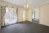 1 Sundale Road, Warrnambool, Vic 3280-Image