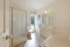 1 Sundale Road, Warrnambool, Vic 3280-Image