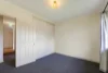 1 Sundale Road, Warrnambool, Vic 3280-Image