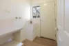 1 Sundale Road, Warrnambool, Vic 3280-Image