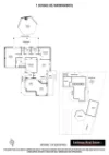 1 Sundale Road, Warrnambool, Vic 3280-Floorplan