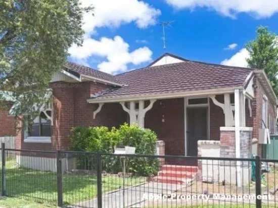 1 Sunderland Street, Mayfield, NSW 2304