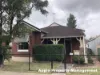 1 Sunderland Street, Mayfield, NSW 2304-Image