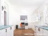 1 Sunderland Street, Mayfield, NSW 2304-Image