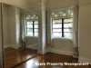 1 Sunderland Street, Mayfield, NSW 2304-Image
