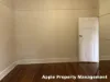 1 Sunderland Street, Mayfield, NSW 2304-Image
