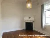 1 Sunderland Street, Mayfield, NSW 2304-Image