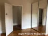 1 Sunderland Street, Mayfield, NSW 2304-Image
