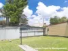 1 Sunderland Street, Mayfield, NSW 2304-Image