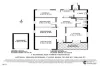 1 Sunderland Street, Mayfield, NSW 2304-Floorplan