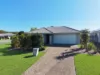 1 Sundew Street, Ningi, Qld 4511