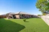 1 Sundew Street, Ningi, Qld 4511-Image