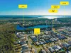 1 Sundew Street, Ningi, Qld 4511-Image